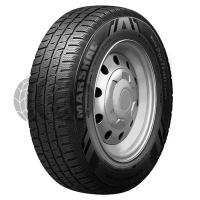 Автошина Marshal Winter PorTran CW51 215/65 R16 1090