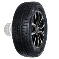 Автошина Triangle PL01 205/55 R16 940