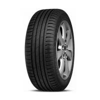 Автошина Cordiant SPORT_3, PS-2 205/65 R16 95V