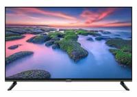 Телевизор Xiaomi Mi TV A2 43 4K RU