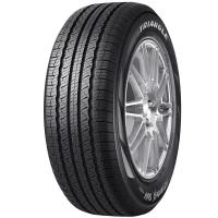 Автомобильные шины Triangle AdvanteX SUV TR259 215/70 R16 100H