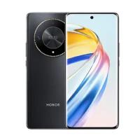 Huawei Смартфон/акссесуар Honor X9b 5G 8GB/256GB ALI-NX1 Полночный черный (5109AWUY) (832279)