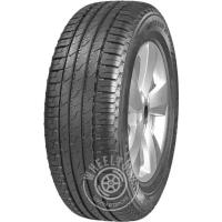 Ikon Tyres Nordman S2 SUV 215/60 R17 96H