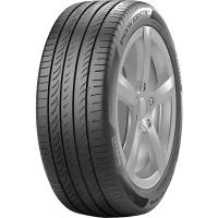 Автошина Pirelli Powergy 215/60 R17 96V