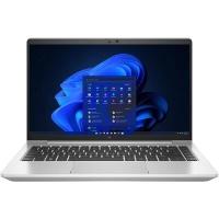 HP EliteBook 640 G9 [6S7E1EA] Pike Silver 14