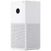 Очиститель воздуха Xiaomi Smart Air Purifier 4 Lite EU