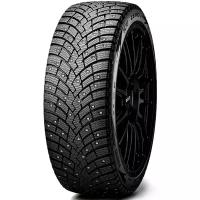 Pirelli Ice Zero 2 205/60 R16 T96 шип