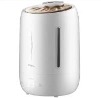 Увлажнитель воздуха Deerma Air Humidifier 5L DEM-F600 (White)