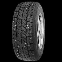 Автошина CORDIANT Business CW-2 215/65 R16