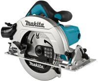 Пила Makita HS7611