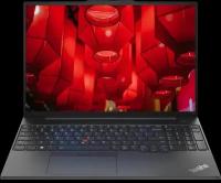 Ноутбук Lenovo ThinkPad E16 Gen 1 (Intel Core i7-1355U/15.6