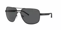 Солнцезащитные очки Armani Exchange AX 2030S 6063/87 64