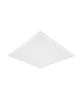 Ledvance ECO CLASS PANEL 600 36W 840 4058075386648