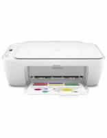 МФУ HP DeskJet 2720