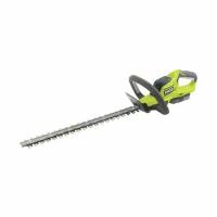 Кусторез Ryobi RHT184520 (5133003655)