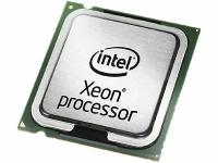 Процессор Intel Xeon E5-2630L (2.0GHz/15M) (SR0KM) LGA2011