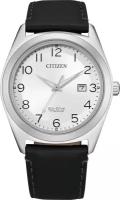 Часы мужские Citizen AW1640-16A