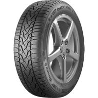 Автошина Barum Quartaris 5 155/65 R14 75T