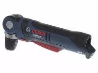 Аккумуляторная угловая дрель GWB 10.8-LI GWB 10.8 V-LI – Bosch Power Tools – 0601390905 – 3165140645140