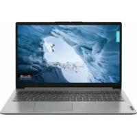 Ноутбук Lenovo IdeaPad 1 W11 grey (82V700DURK)