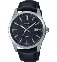 Наручные часы Casio MTP-VD03L-1A