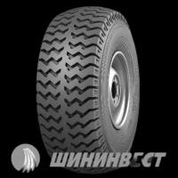 Автошина АШК КФ-97 16.5/70 R18