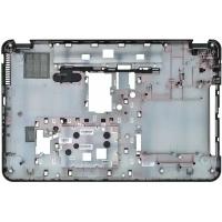 Нижняя часть корпуса, поддон HP Pavilion G7-2000 G7-2100 708037-001 685072-001 ZYE3GR39TP00