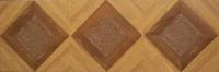 Ламинат Tatami Art parquet P603 (12 мм)