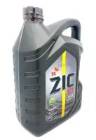 ZIC X7 DIESEL 5w30 (6л) 172610