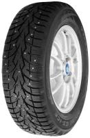 Зимняя нешипованная шина Toyo OBSERVE G3-ICE 235/60 R17 106T