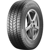 Автошина Continental VanContact Viking 225/55 R17 C 109/107R