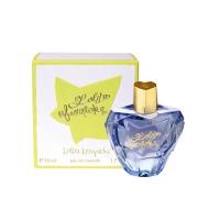 Lolita Lempicka Mon Premier Parfum парфюмерная вода 50 мл для женщин