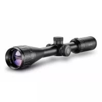 Оптический прицел Hawke Vantage IR 3-9x40 AO Mil-Dot с подсветкой (14225) 00010379 Hawke 00010379