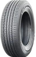 Летние шины Triangle TR257 265/65 R17 112H