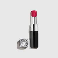 Помада Chanel rouge coco bloom 126 - Season