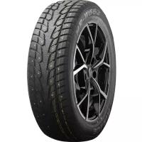 Автошина Mirage MR-W662 215/60 R16 99H шипованная