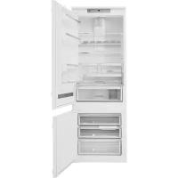 Встраиваемый холодильник Whirlpool SP40 802 EU2