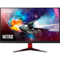 Монитор Acer Nitro VG271Zbmiipx UM.HV1EE.Z01