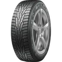 Автошина Marshal I Zen KW31 225/45 R17 94R XL