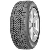 Зимние шины Goodyear UltraGrip Ice 2 + 205/55 R17 95T, XL