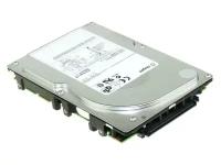 Жесткий диск Seagate Cheetah 10K.7 SCSI (73GB/10K/8MB/U320/80pin) 9X3006-054