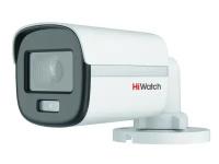 Видеокамера HiWatch DS-T200L(B)(3.6mm)