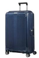 Samsonite 42N-11004