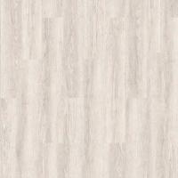 Плитка LVT Элегант 7001 BLANCO OAK 914,4*152,4*2,1/32 (2,788м2)