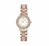 Наручные женские часы Anne Klein AK/1492MPRG