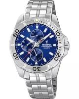 Наручные часы Festina F20445/2