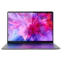 Ноутбук Xiaomi Book Pro 14