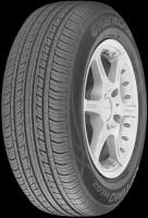 Шины Hankook Optimo MEO2 195/60 R15 88H летние