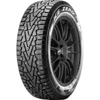 Автошина Pirelli Ice Zero 175/70 R14 84T шипованная