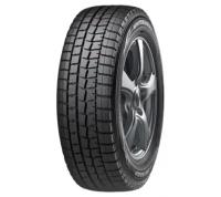 Шины 195/65 R15 Dunlop Winter Maxx WM02 91T